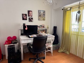 VENTA DEPARTAMENTO 4 AMBIENTES VICENTE LOPEZ!