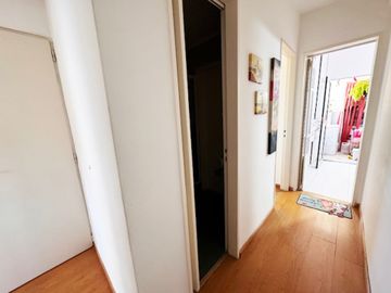 VENTA DEPARTAMENTO 4 AMBIENTES VICENTE LOPEZ!