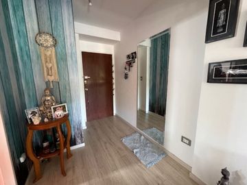 VENTA DEPARTAMENTO 4 AMBIENTES VICENTE LOPEZ!
