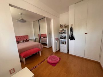 VENTA DEPARTAMENTO 4 AMBIENTES VICENTE LOPEZ!