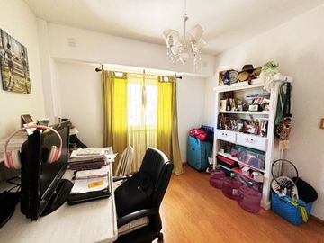 VENTA DEPARTAMENTO 4 AMBIENTES VICENTE LOPEZ!