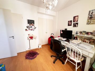 VENTA DEPARTAMENTO 4 AMBIENTES VICENTE LOPEZ!