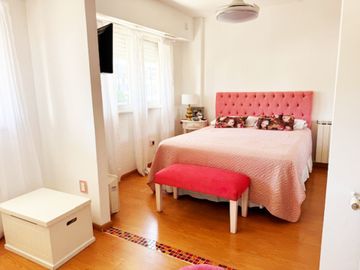 VENTA DEPARTAMENTO 4 AMBIENTES VICENTE LOPEZ!