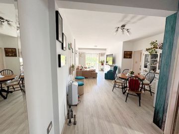 VENTA DEPARTAMENTO 4 AMBIENTES VICENTE LOPEZ!