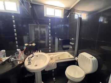 VENTA DEPARTAMENTO 4 AMBIENTES VICENTE LOPEZ!