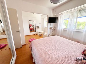 VENTA DEPARTAMENTO 4 AMBIENTES VICENTE LOPEZ!