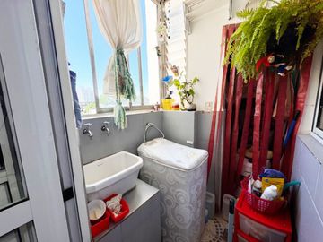 VENTA DEPARTAMENTO 4 AMBIENTES VICENTE LOPEZ!