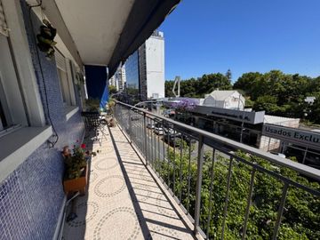 VENTA DEPARTAMENTO 4 AMBIENTES VICENTE LOPEZ!