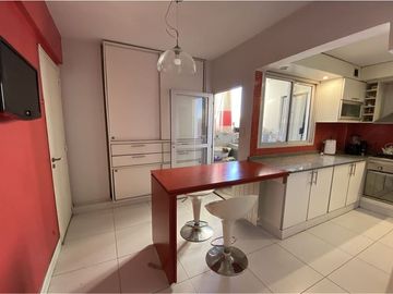 VENTA DEPARTAMENTO 4 AMBIENTES VICENTE LOPEZ!