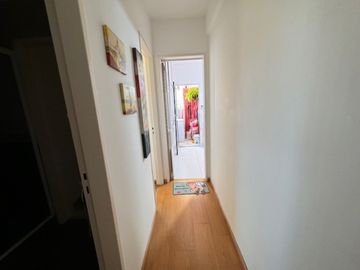 VENTA DEPARTAMENTO 4 AMBIENTES VICENTE LOPEZ!
