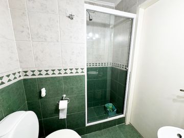 VENTA DEPARTAMENTO 4 AMBIENTES VICENTE LOPEZ!