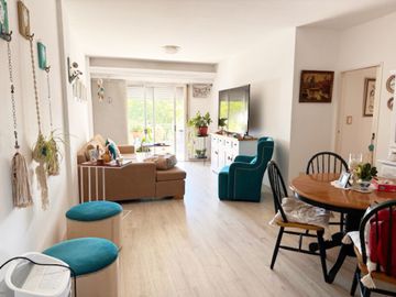 VENTA DEPARTAMENTO 4 AMBIENTES VICENTE LOPEZ!