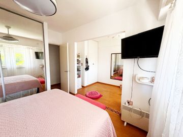 VENTA DEPARTAMENTO 4 AMBIENTES VICENTE LOPEZ!