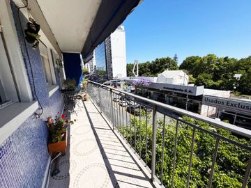 VENTA DEPARTAMENTO 4 AMBIENTES VICENTE LOPEZ!