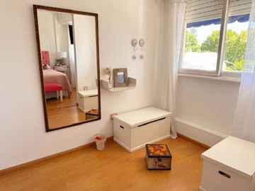 VENTA DEPARTAMENTO 4 AMBIENTES VICENTE LOPEZ!