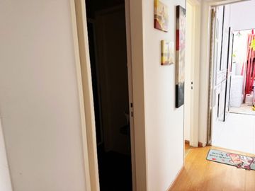 VENTA DEPARTAMENTO 4 AMBIENTES VICENTE LOPEZ!