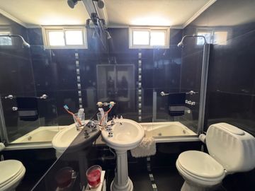 VENTA DEPARTAMENTO 4 AMBIENTES VICENTE LOPEZ!