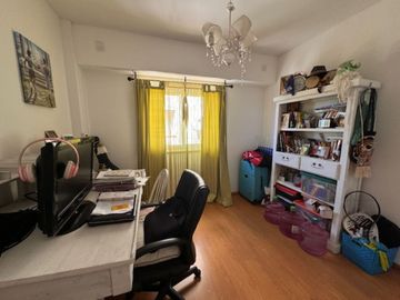 VENTA DEPARTAMENTO 4 AMBIENTES VICENTE LOPEZ!