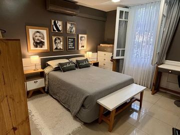 VENTA PH 4 AMBIENTES ALMAGRO