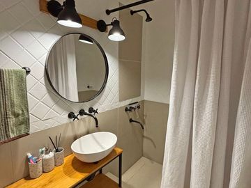 VENTA PH 4 AMBIENTES ALMAGRO