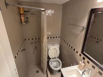 VENTA PH 4 AMBIENTES ALMAGRO