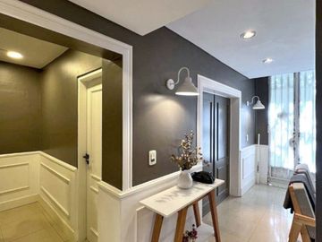 VENTA PH 4 AMBIENTES ALMAGRO
