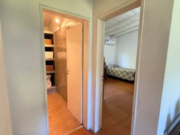 Venta Casa 3 Ambientes Con Jardin Pilar