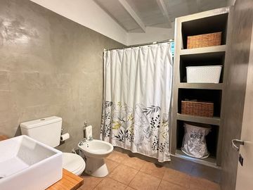 Venta Casa 3 Ambientes Con Jardin Pilar
