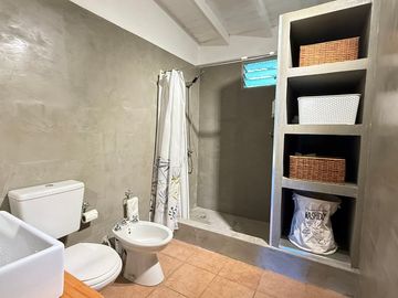 Venta Casa 3 Ambientes Con Jardin Pilar