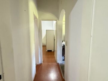 Venta Casa 3 Ambientes Con Jardin Pilar