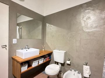 Venta Casa 3 Ambientes Con Jardin Pilar