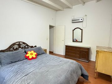 Venta Casa 3 Ambientes Con Jardin Pilar
