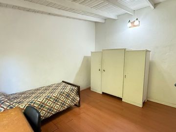 Venta Casa 3 Ambientes Con Jardin Pilar