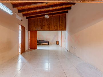 Venta Casa 215 m2 de 2 PHs en bloque en Almagro