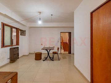 Venta Casa 215 m2 de 2 PHs en bloque en Almagro
