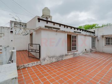 Venta Casa 215 m2 de 2 PHs en bloque en Almagro