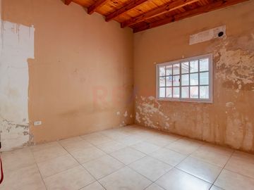 Venta Casa 215 m2 de 2 PHs en bloque en Almagro