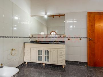 Venta Casa 215 m2 de 2 PHs en bloque en Almagro