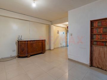 Venta Casa 215 m2 de 2 PHs en bloque en Almagro