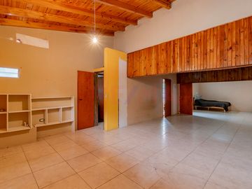 Venta Casa 215 m2 de 2 PHs en bloque en Almagro
