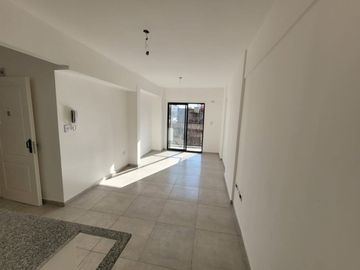 VENTA DPTO MONOAMB AMOBLADO ESTRENAR SAN CRISTOBAL