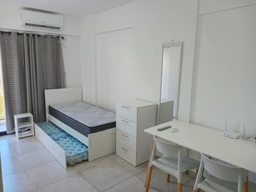 VENTA DPTO MONOAMB AMOBLADO ESTRENAR SAN CRISTOBAL