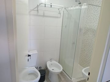 VENTA DPTO MONOAMB AMOBLADO ESTRENAR SAN CRISTOBAL