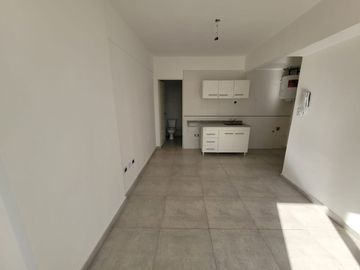 VENTA DPTO MONOAMB AMOBLADO ESTRENAR SAN CRISTOBAL