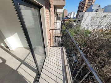 VENTA DPTO MONOAMB AMOBLADO ESTRENAR SAN CRISTOBAL