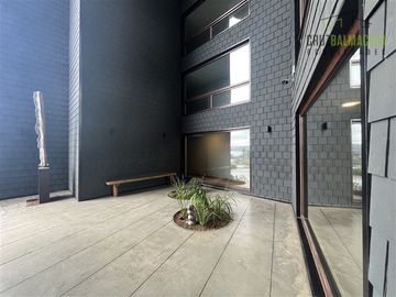 Departamento en Venta en Calle Lautaro