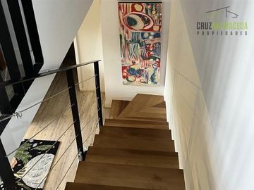 Departamento en Venta en Calle Lautaro