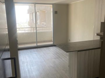 Departamento en Venta en Independecncia