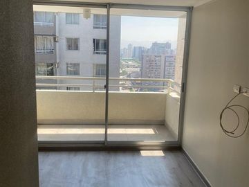 Departamento en Venta en Independecncia