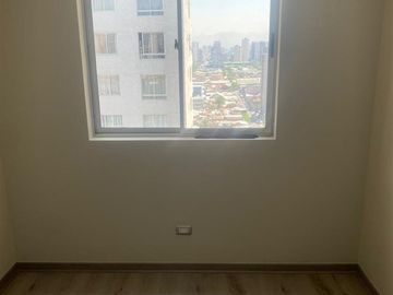 Departamento en Venta en Independecncia
